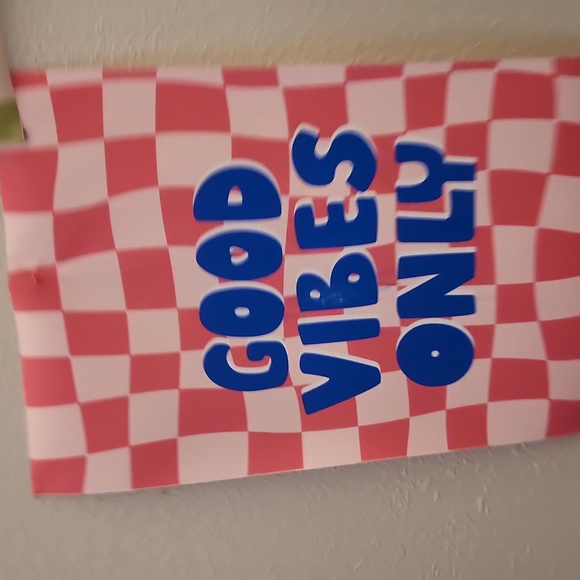 Poster - Picture 2 of 2